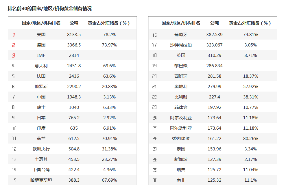 让“方便之事”成为“文明之光”