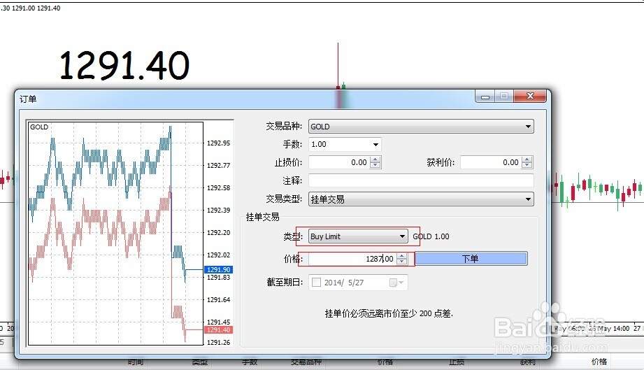 业绩下滑引发CAVA(CAVA.US)股价重挫！华尔街争论：“抄底机会” versus “惩罚性区间”？