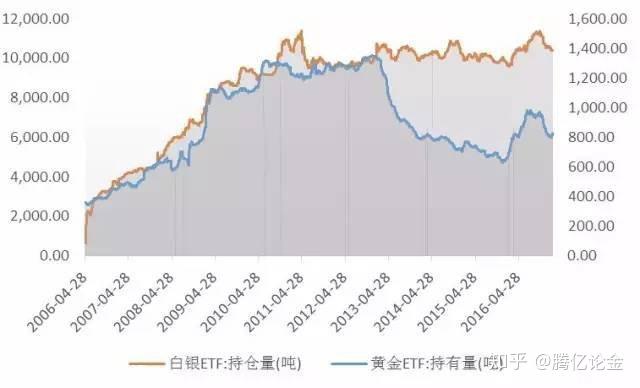 梅州海关供港澳活猪远程检疫监装模式正式启动