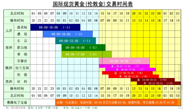 梅州海关供港澳活猪远程检疫监装模式正式启动
