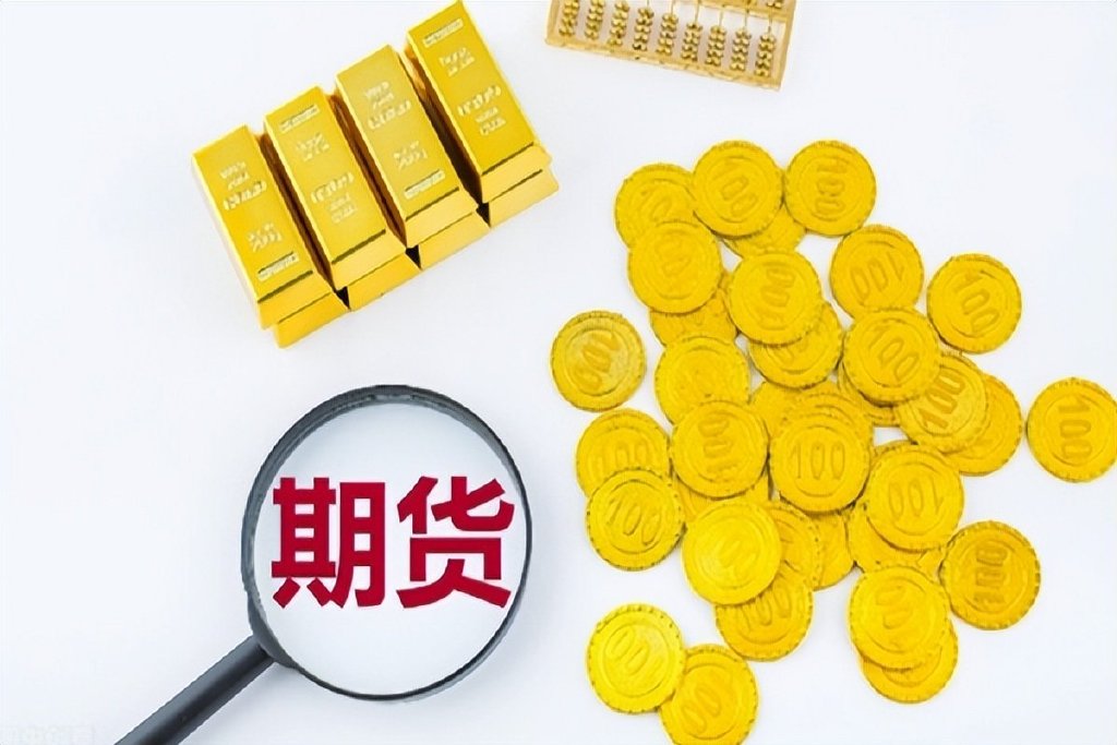 浦发银行合肥分行落地两笔全国首批科技创新债券助力民营企业融资与科技强国建设