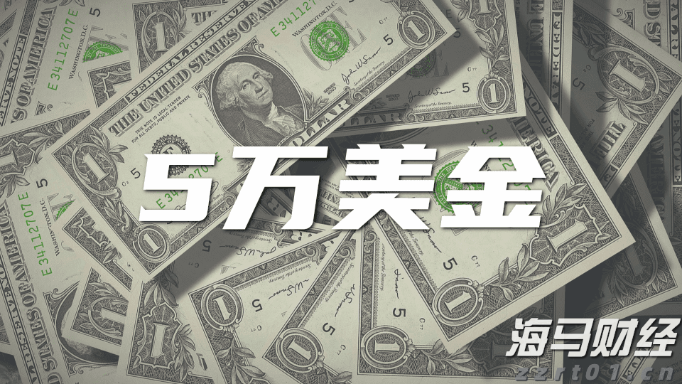 广西工业互联网“百场路演”林业发展专题活动在我市举行