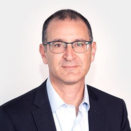 张家口发布安全生产举报奖励新规