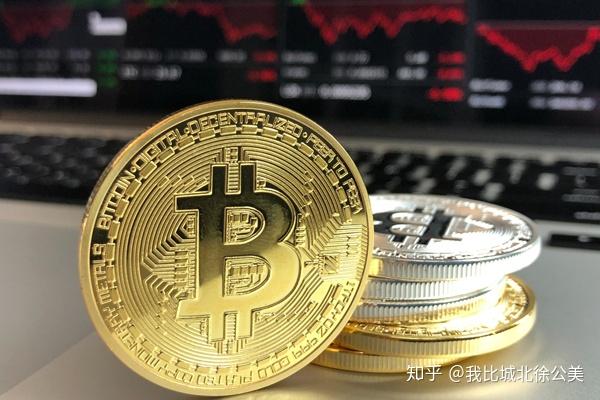 江河水位回落,清远水利防汛应急响应调整为IV级