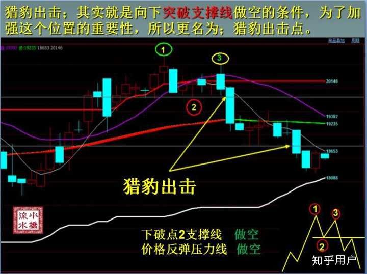 江河水位回落,清远水利防汛应急响应调整为IV级
