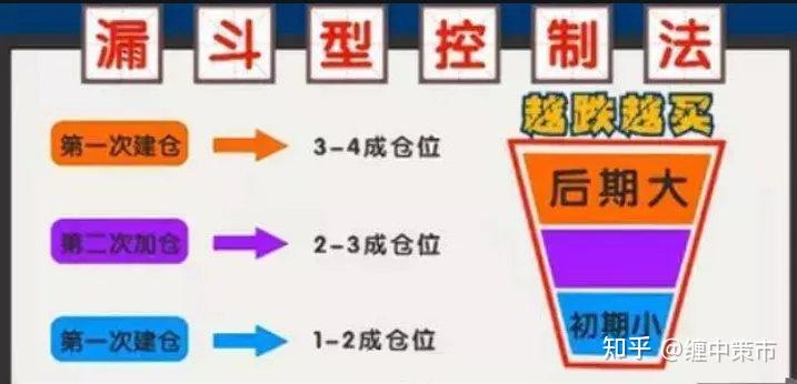 “喜洋洋”“乐融融”分别代表十五运会和残特奥会？设计师回应