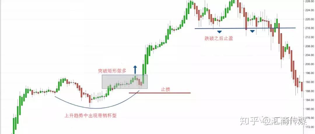 广东部署开展电动自行车及配件专项执法行动