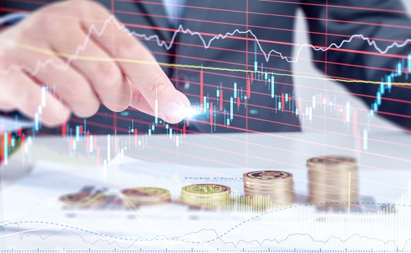 快讯丨朱会东主持召开贵港市涉重金属环境安全隐患排查整治工作领导小组第三次全体会议