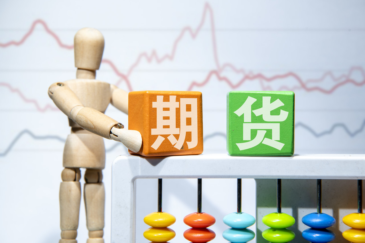 美银策略师Hartnett：若杰克逊霍尔放鸽，美股或出现“买预期卖事实”行情