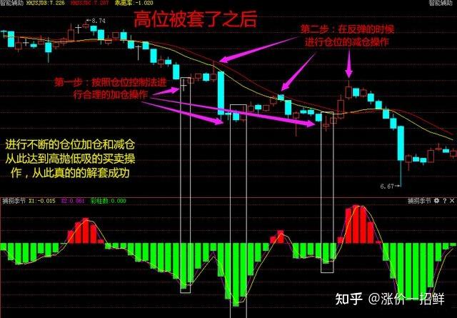 首届量子产业大会即将在肥举办