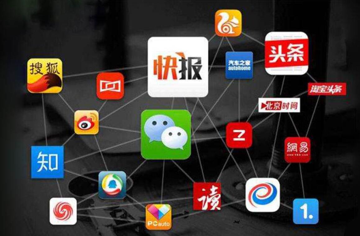 泽连斯基抵达华盛顿 白宫公布“特泽会”日程表