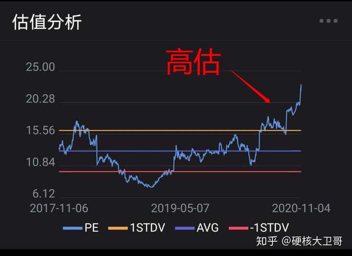 A股晚间热点 | 国务院宣布免除公办幼儿园儿童保育教育费