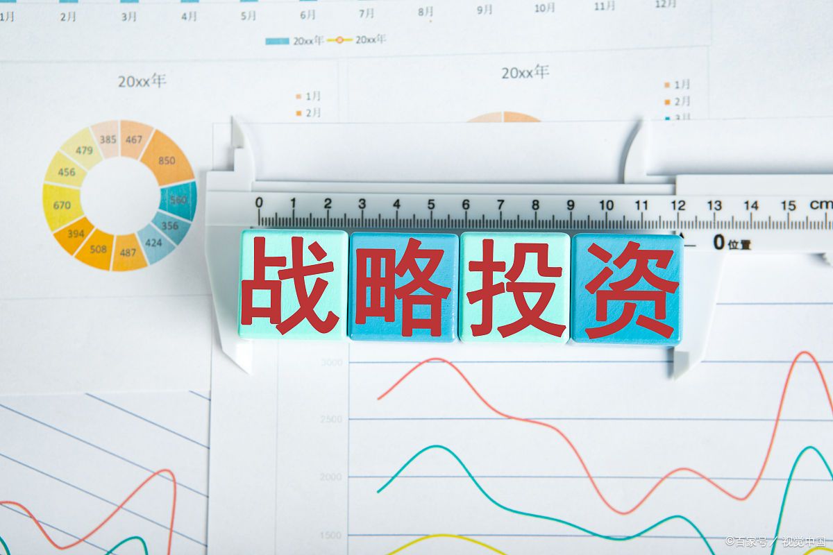 今年重庆市“铁拳”行动将重点聚焦十个领域