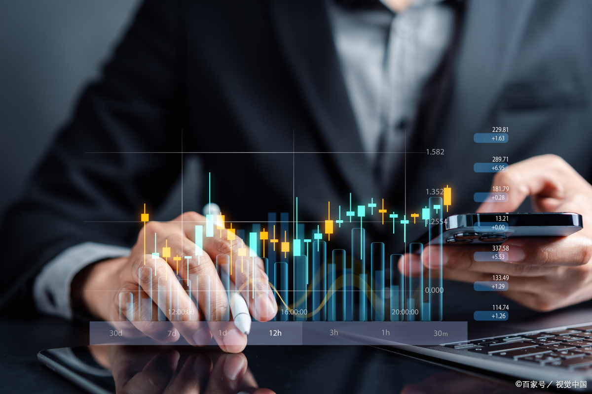 珠海首单“带封过户”业务落地