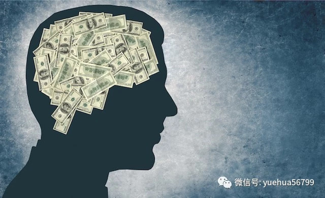 青海省质量基础设施“一站式”线上咨询服务平台试运行