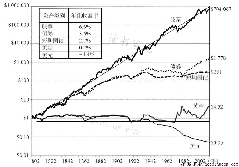 国宝“兄弟”冰城安家!大熊猫“芝士”“芝麻”抵达哈尔滨