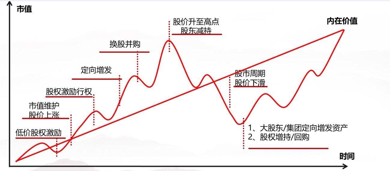 北水动向|北水成交净卖出180.92亿 北水再度减持港股ETF 全天抛售盈富基金(02800)超145亿港元