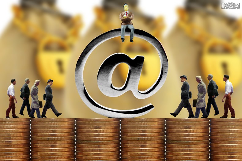 野村证券：核心CPI趋于平稳，美联储9月或开始降息，预计明年将连续三次降息