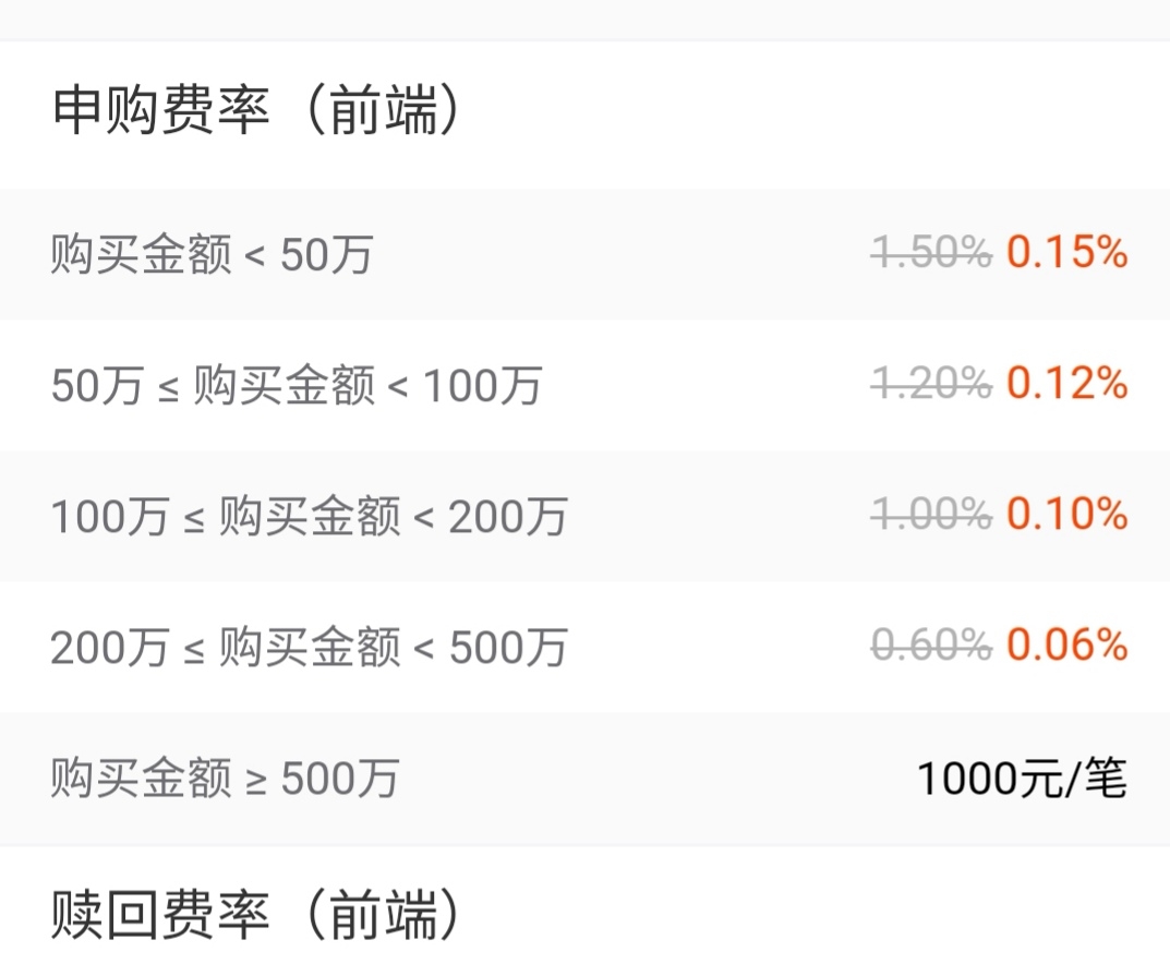 拔掉“锈钉子”  镶上“绿丝带”！兴业银行芜湖分行落地首笔EOD模式贷款助力长江岸线生态焕新