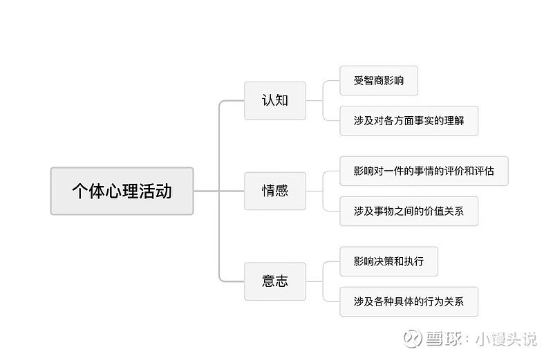 “土坑酸菜”“粉条造假”过后……食品生产企业请密切关注这些要求！