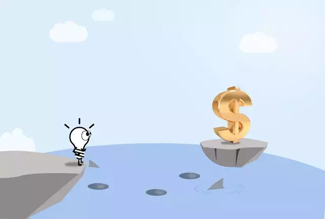 遛狗没牵绳引发冲突,致人右眼受伤!宠物主人获刑