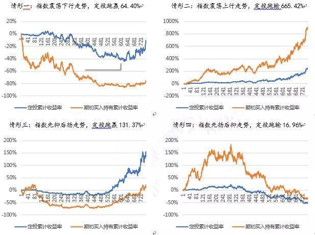广东市场监管部门开展打击农村假冒伪劣食品专项执法行动成效显著