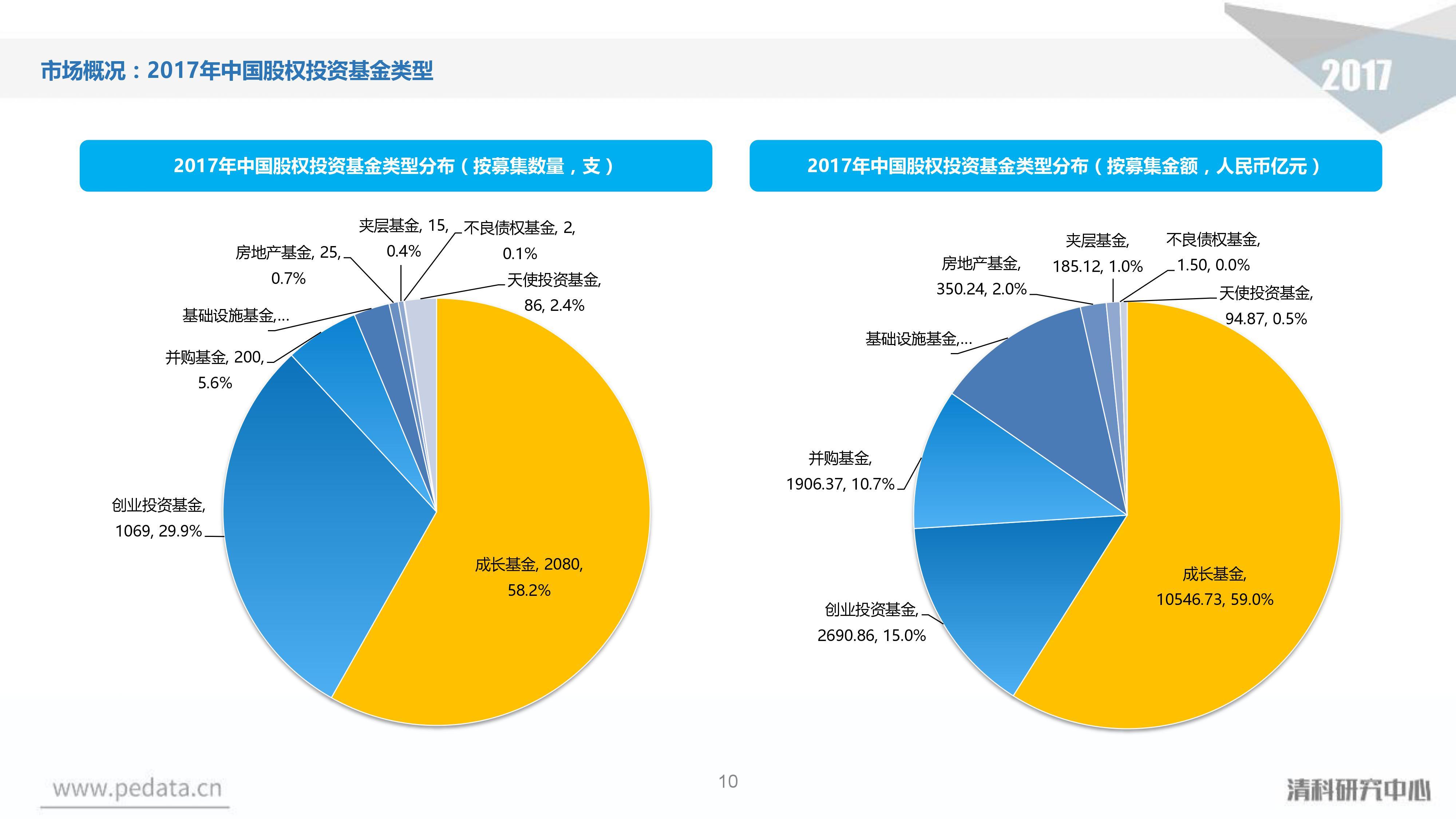 第二季度广告增速骤降至4%!Snap(SNAP.US)技术故障导致售价下滑 盘后市值蒸发超1/6
