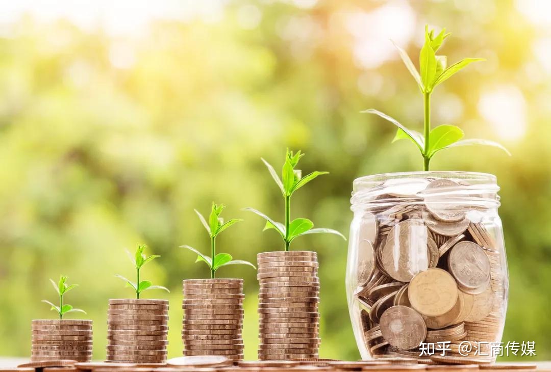 第二季度广告增速骤降至4%!Snap(SNAP.US)技术故障导致售价下滑 盘后市值蒸发超1/6