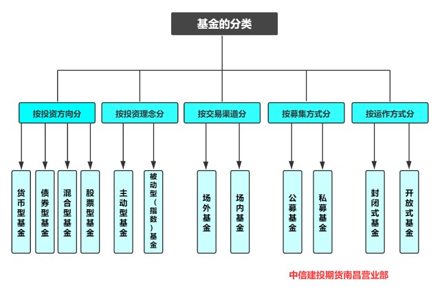 视频｜清远发布“媒体+”赋能百亿级农业产业行动方案