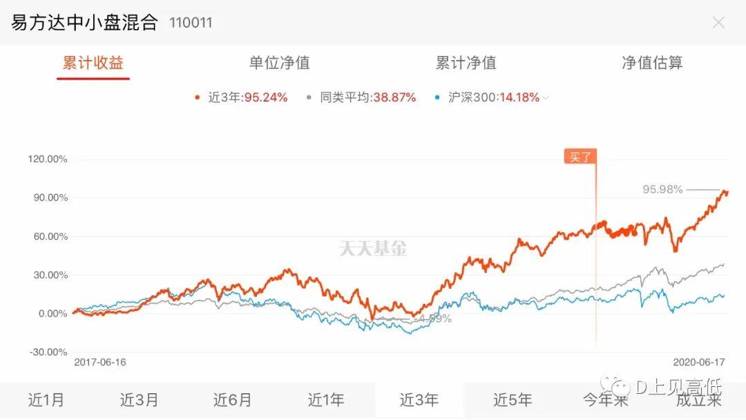 青海省市场监管局多措并举推动经济绿色低碳循环发展取得积极成效