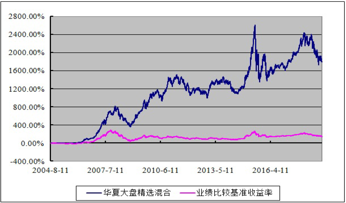 胡塞武装称使用高超音速导弹袭击以色列本
