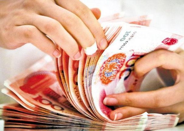 真“铁粉”！南国书香节珠海分会场观众连续打卡三年