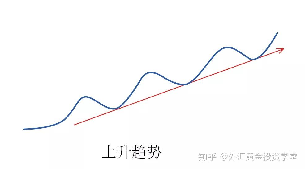 “点亮童心”公益助学关爱孤独症儿童