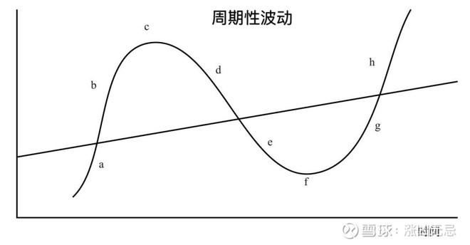 广州千人齐聚观看阅兵直播  广东省劳模：作为建设者的一份子倍感光荣！