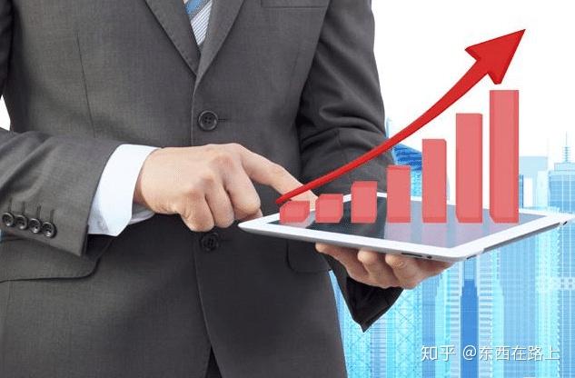 “工会帮就业”张家口首场活动圆满结束