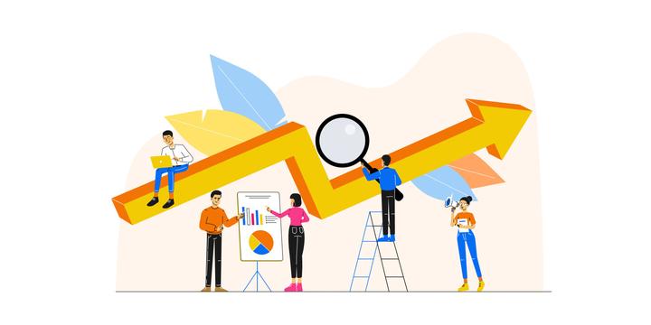 “工会帮就业”张家口首场活动圆满结束