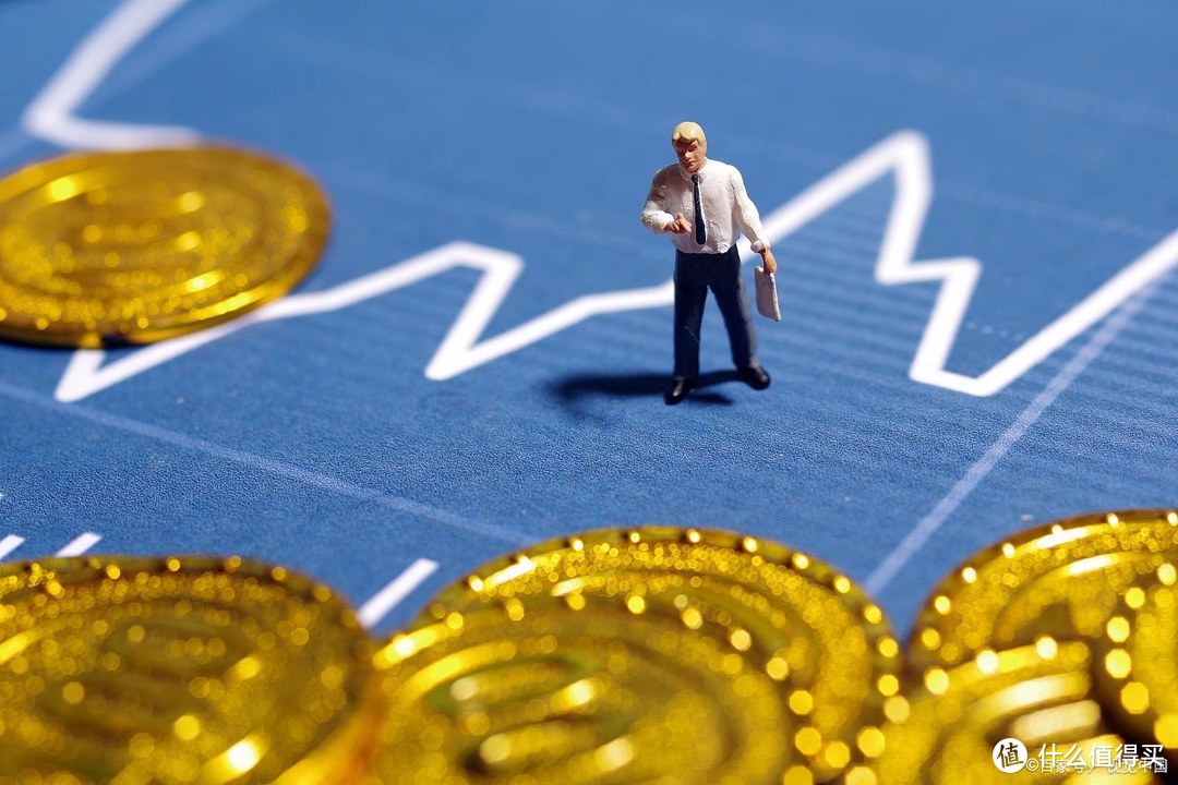 “工会帮就业”张家口首场活动圆满结束