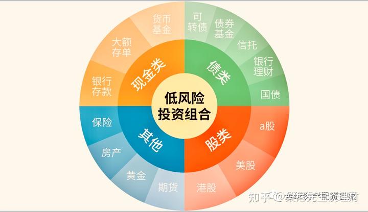 硅业分会：单晶硅片价格维持稳定 市场观望情绪浓厚