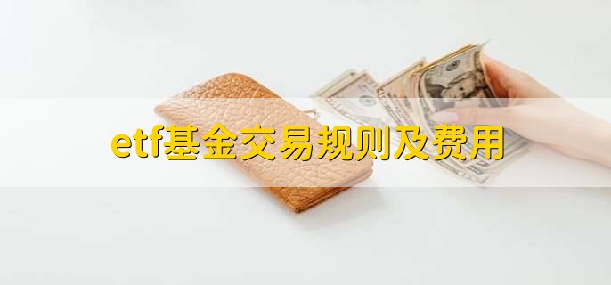 江西省市场监管局加强节日期间食品经营安全监管工作