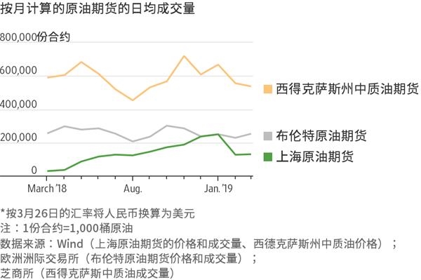 禁止涉毒艺人复出未剥夺其劳动权