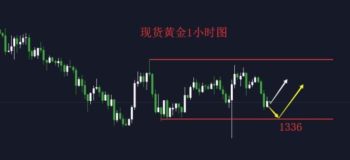 今年前2个月武乐镇实现规模以上工业总产值8.57亿元