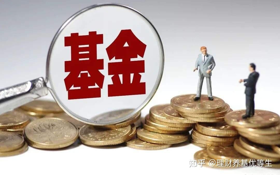 2025南国书香节开幕！珠海本土名家送祝福