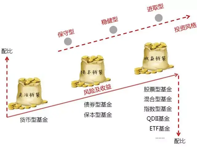 郑州紧急通知：立即停产、停业、停课、停运！