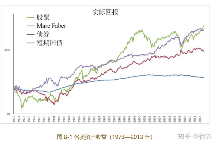 郑州紧急通知:立即停产、停业、停课、停运!