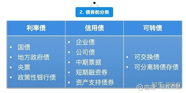 港股午评|恒生指数早盘跌0.06%    芯片股逆市走强