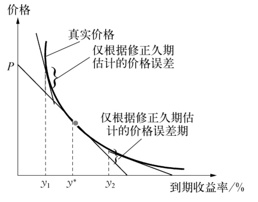 港股午评|恒生指数早盘跌0.06%    芯片股逆市走强