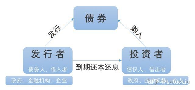 港股午评|恒生指数早盘跌0.06%    芯片股逆市走强