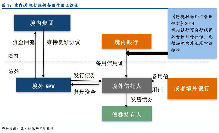 快讯丨贵港市落实自治区党委巡视反馈意见整改工作领导小组第三次会议召开