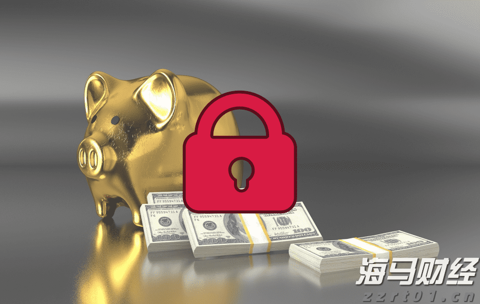 预制菜争议持续发酵,餐馆如何打消食客顾虑?