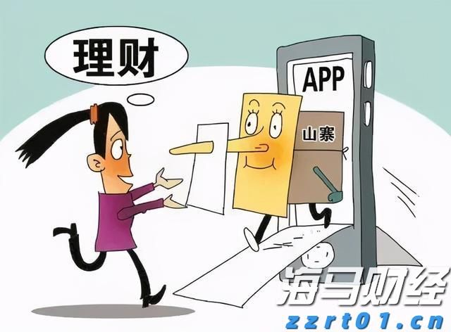 胸腺肿瘤治疗已开启微创治疗新篇章